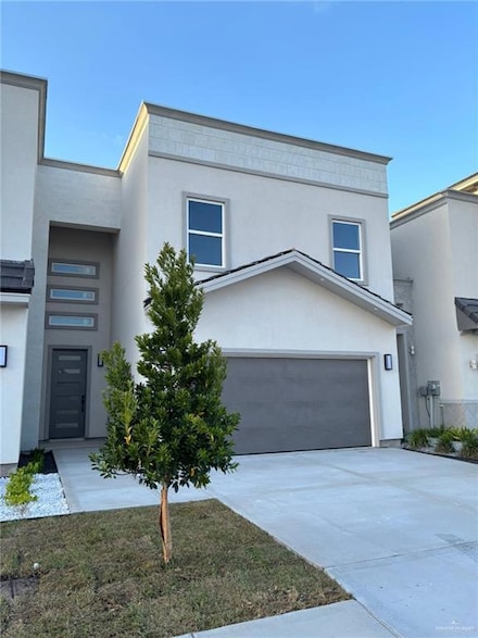 2213 Dorado Dr, Alton, TX 78573