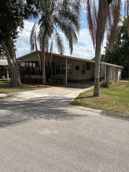 2313 Parkland Dr, Melbourne, FL 32904