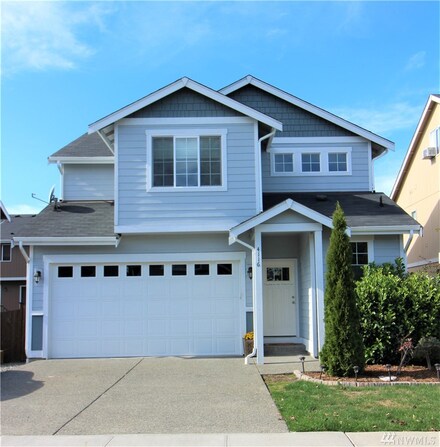 4116 69th Ave E, Tacoma, WA 98424