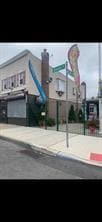846 Stanley Ave, Brooklyn, NY 11208