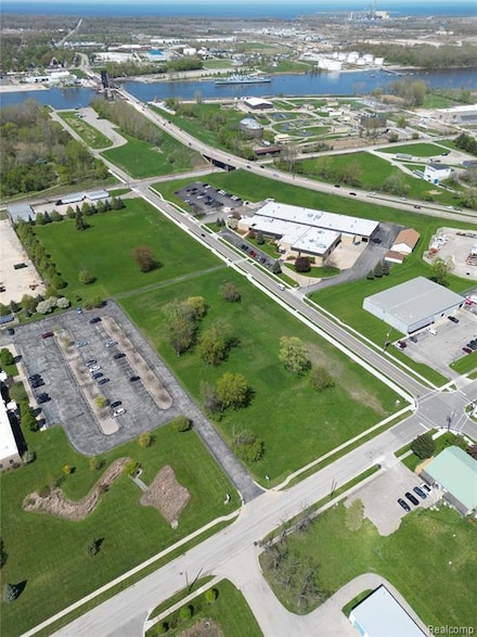 1515 N Johnson St, Bay City, MI 48708