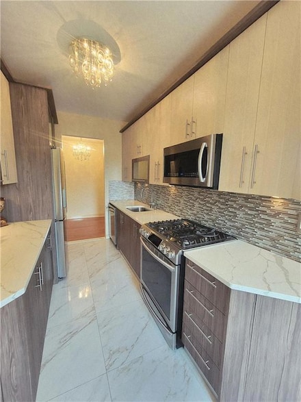 1610 Avenue P Unit 5C, Brooklyn, NY 11229