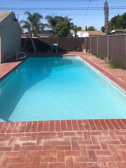 12732 Danbrook Dr, Whittier, CA 90602