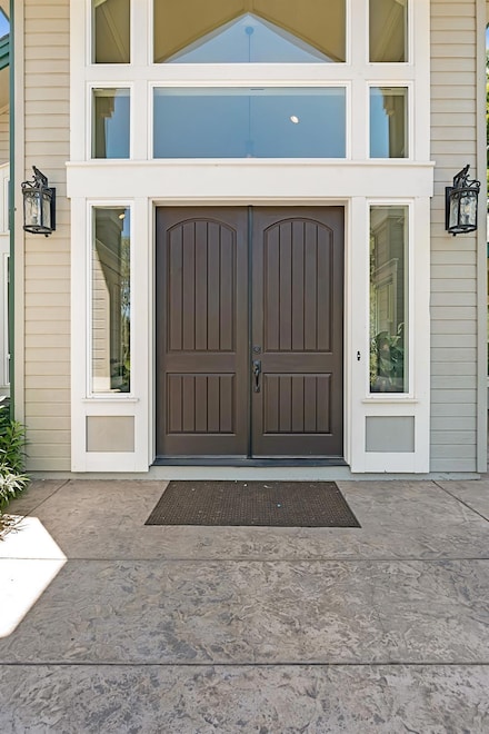 2401 Sanford Dr, Rescue, CA 95672