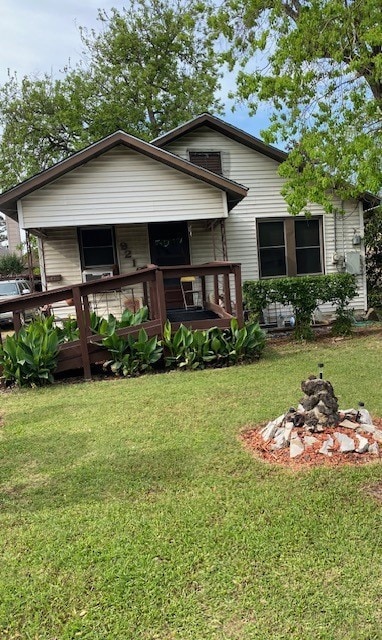 9216 Kingsville St, Houston, TX 77063