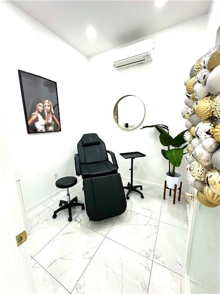 2198 Flatbush Ave Unit 1B, Brooklyn, NY 11234