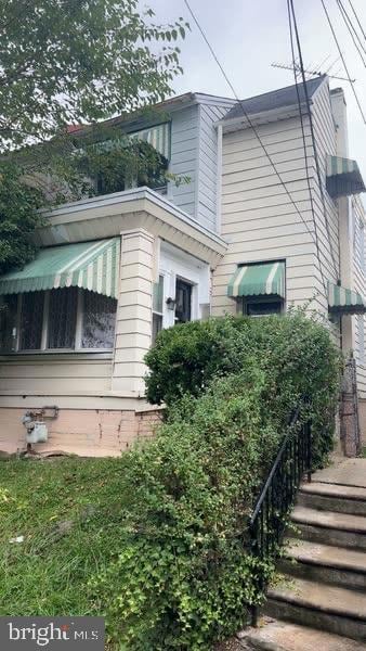 192 Fairview Ave, Lansdowne, PA 19050