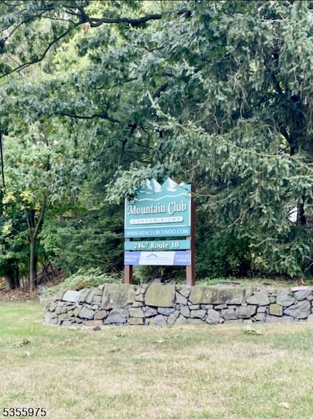 2467 State Route 10 Unit 6A, Morris Plains, NJ 07950