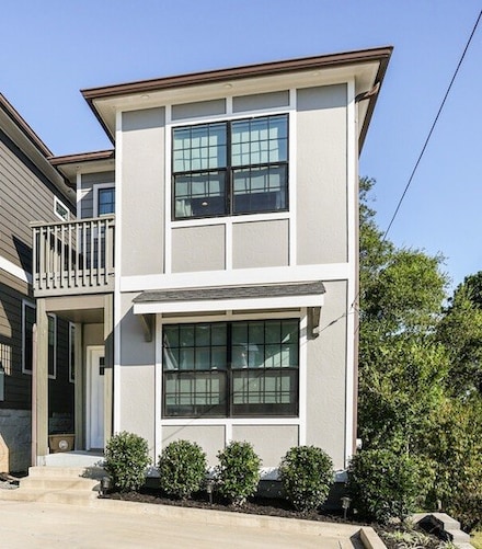 4423A Providence Heights, Nashville, TN 37211