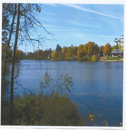 L9-10 W 5th St, Westfield, WI 53964