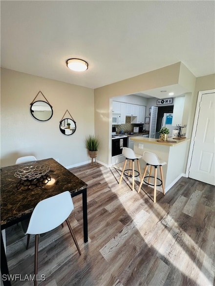 2855 Winkler Ave Unit 122, Fort Myers, FL 33916