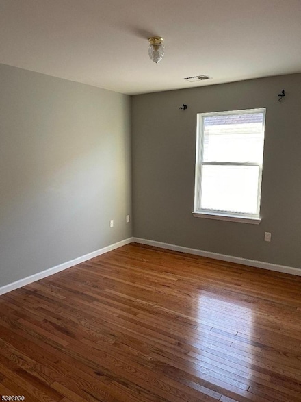 419 Irvine Turner Blvd, Newark, NJ 07108