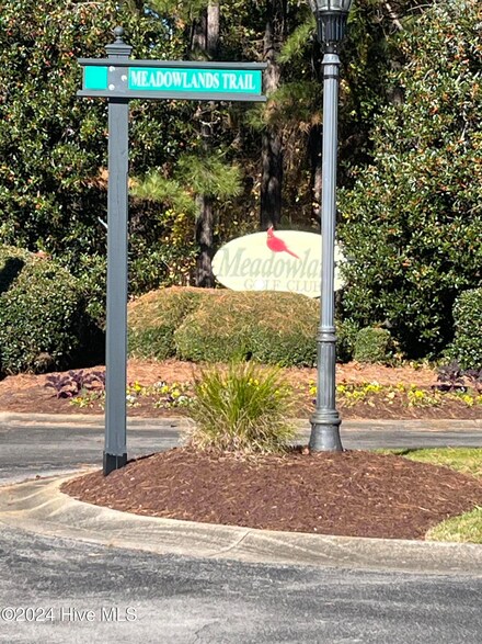 802 Marsh Rose Path NW, Calabash, NC 28467