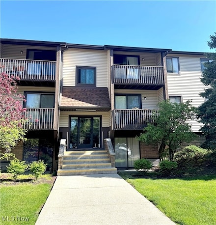 27441 Westown Blvd Unit 1811, Westlake, OH 44145