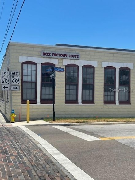 2001 E 2nd Ave Unit 27, Tampa, FL 33605
