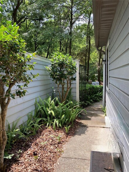 7130 NW 52nd Terrace, Gainesville, FL 32653