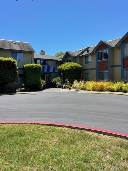 210 Vista Prieta Ct, Santa Cruz, CA 95062