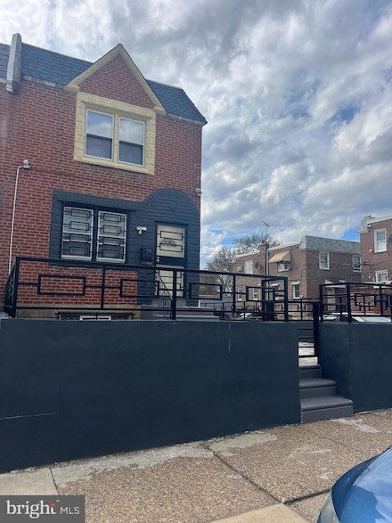 2014 Anchor St, Philadelphia, PA 19124