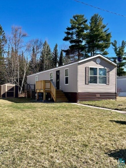 80 Sunnyside Estate, Cloquet, MN 55720