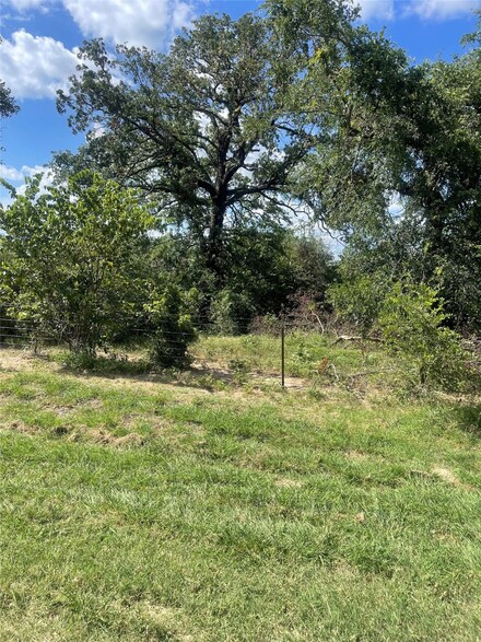 293 County Road 3432, Paradise, TX 76073