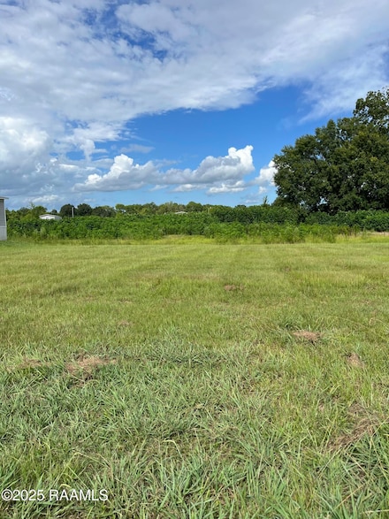 222 Watermark Dr, Lafayette, LA 70501