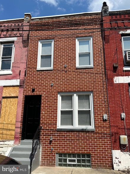1723 N Bambrey St, Philadelphia, PA 19121