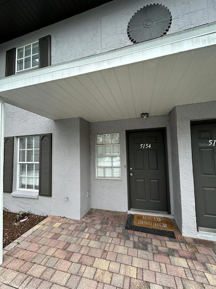 5154 Sunridge Palms Dr Unit 53, Tampa, FL 33617