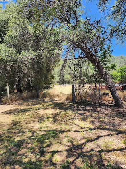 000 No Address Available, Rackerby, CA 95972
