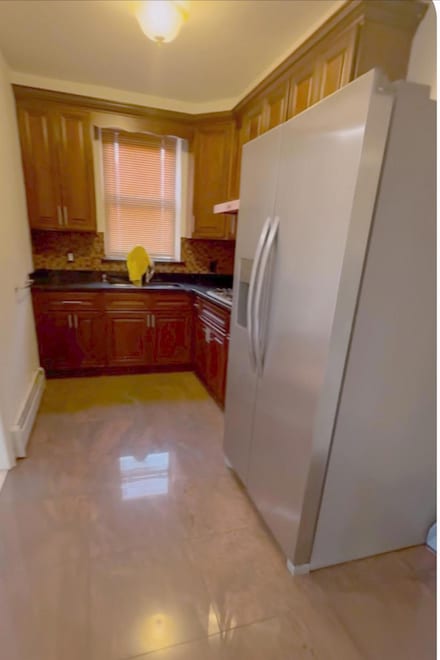 52-12 72nd Place Unit 2FL, Flushing, NY 11378