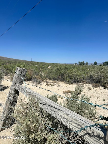35 Twist Sub Branch, Round Mountain, NV 89045