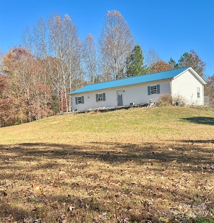 164 Tabor Rd, Olin, NC 28660