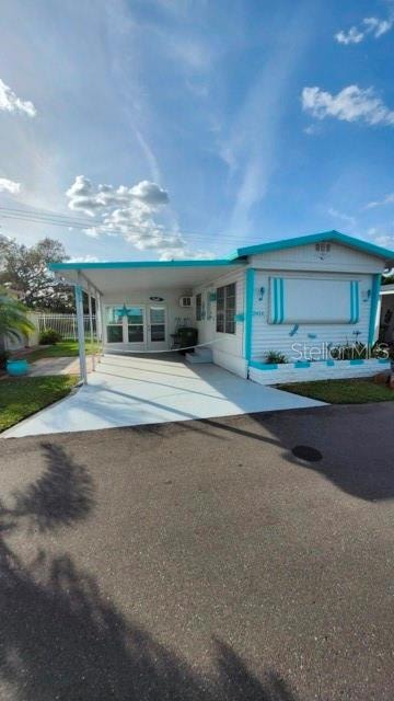 2416 17th Street Ct W, Bradenton, FL 34205