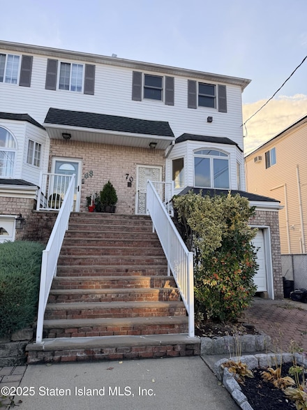 70 McVeigh Ave, Staten Island, NY 10314
