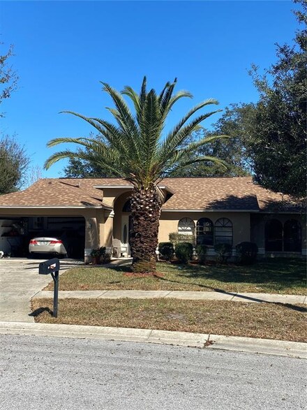 18748 Quite Ln, Hudson, FL 34667