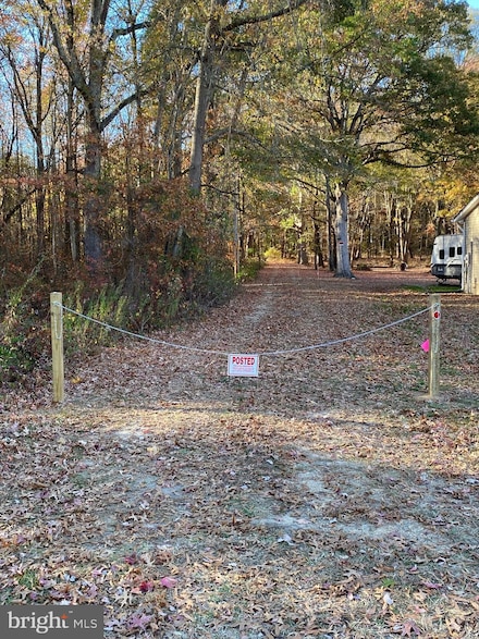 9020 Georgetown Rd, Chestertown, MD 21620