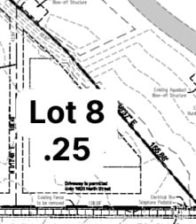 350 E 1600 St N Unit 8, Orem, UT 84057