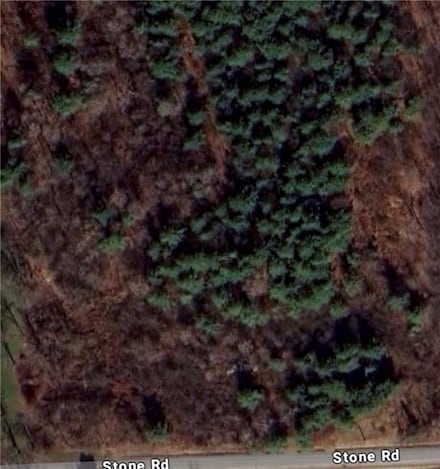 8315 Stone Rd, Pulteney, NY 14873