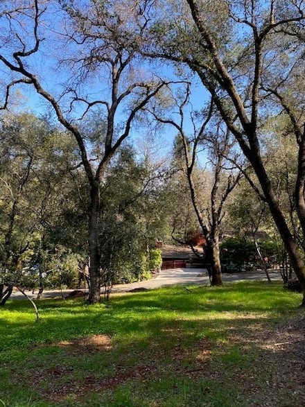 681 Foresthill Ave, Auburn, CA 95603
