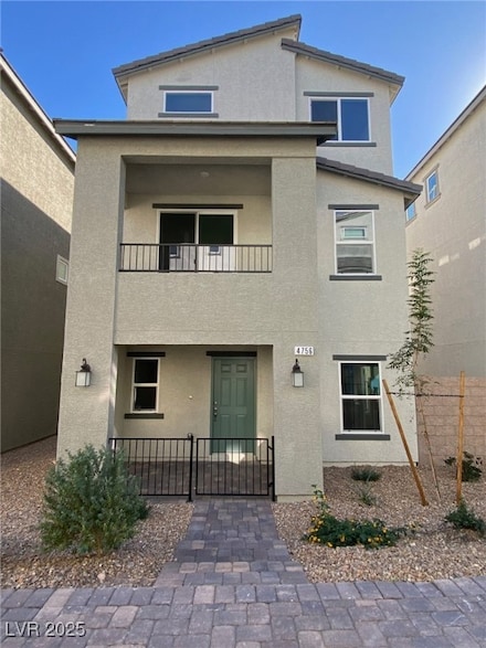 4756 Parkarbor Ave, Las Vegas, NV 89141