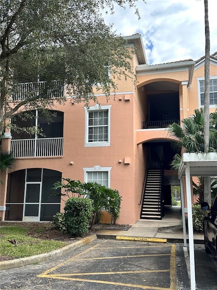 13584 Turtle Marsh Loop Unit 132, Orlando, FL 32837