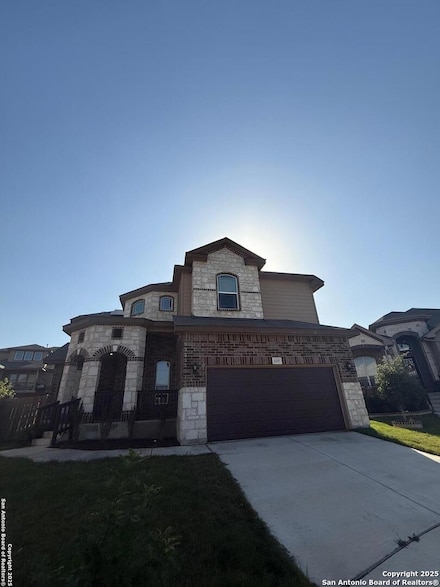 15319 Comanche Heights, San Antonio, TX 78233