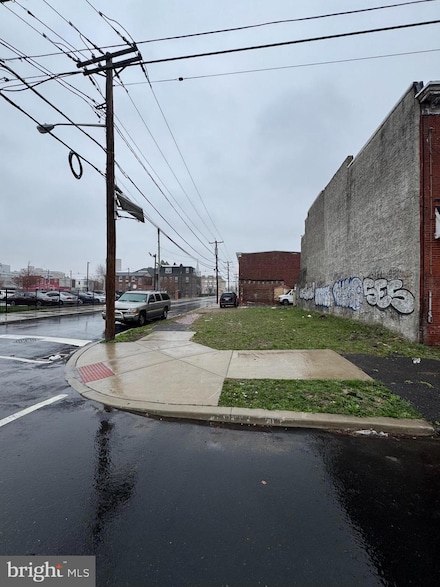 602 S 5th St, Camden, NJ 08103