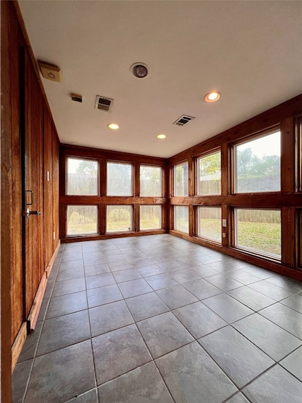 4218 Glebe Rd, Houston, TX 77018