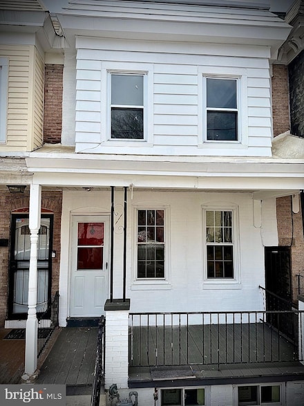 1210 Elm St, Wilmington, DE 19805