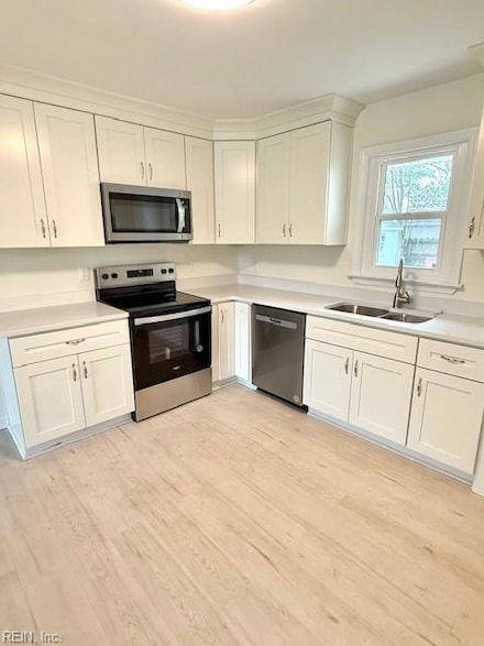 291 Fair Meadows Rd, Virginia Beach, VA 23462