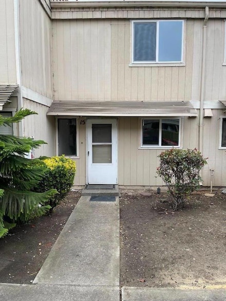 110 W Rossi St Unit 15, Salinas, CA 93901