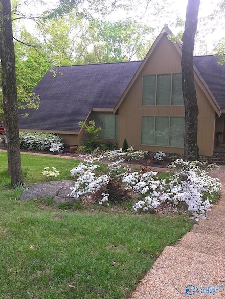 1220 Deborah Dr SE, Huntsville, AL 35801