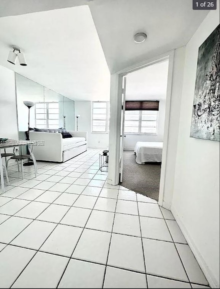 100 Lincoln Rd Unit 1025, Miami Beach, FL 33139