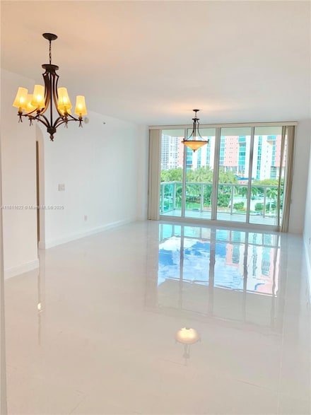 3340 NE 190th St Unit 605, Aventura, FL 33180
