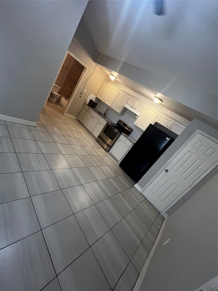 1407 Lamesa Ave Unit B, Pasadena, TX 77506